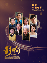 午夜精品九九九九99蜜桃